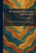 By Eskimo Dog-Sled and Kayak: A Description of a Missionary's Experiences & Adventures in Labrador by Samuel King Hutton