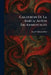 Calderon De La Barca: Autos Sacramentales by Angel Valbuena Prat
