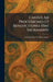 Cantus Ad Processiones Et Benedictiones SSmi Sacramenti by Catholic Church Processional