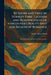 By Shore and Trail in Stanley Park: Legends and Reminiscences of Vancouver's Beauty-Spot and Region of Romance: With Historical and Natural History De by Robert Allison Hood