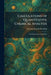 Calculations of Quantitative Chemical Analysis: International Chemical Series by Leicester Forsyth Hamilton