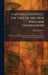 Captain Lightfoot, the Last of the New England Highwaymen: A Narrative of His Life and Adventures, With Some Account of the Notorious Captain Thunderb by Michael Martin