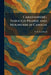 Caravanning Through Prairie and Mountain in Canada by F. H. Eva Hasell