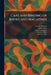 Care and Binding of Books and Magazines by Mary E. Wheelock, John Archer, Jesse Cunningham