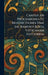 Cantus Ad Processiones Et Benedictiones SSmi Sacramenti Juxta Vaticanam Editionem by New York J Fischer