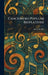 Cancionero Popular Rioplatense by Jorge M. Furt