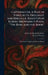 Caponsacchi: A Play in Three Acts, Prologue and Epilogue, Based Upon Robert Browning's Poem, "The Ring and the Book" By Arthur Goodrich and Rose A. Pa by Arthur Frederick Goodrich, Rose A. Palmer