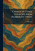 Cameos of Three Counties, From Humber to Tweed by Dell Leigh