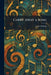 Carry Away a Song by Taylor Brothers