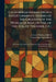Californian Indian Nights Entertainments: Stories of the Creation of the World, of Man, of Fire, of the Sun, of Thunder, Etc.: Of Coyote, the Land of by Edward Winslow Gifford, Gwendoline Harris Block