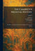 The Cambridge Medieval History: The Rise of the Saracens and the Foundation of the Western Empire by J. B. Bury, H. M. Gwatkin, J. P. Whitney