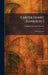 Carter Henry Harrison I: Political Leader by Claudius Osborne Johnson