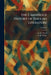 The Cambridge History of English Literature by A. W. Waed, A. R. Waller