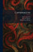 Caponsacchi by Arthur Goodrich, Rose A. Palmer, William Lyon Phelps