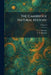 The Cambridge Natural History by S. F. Harmer, A. E. Harmer
