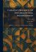 Canada's Balance of International Indebtedness: An Inductive Study in the Theory of International Trade by Jacob Viner