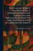 The Case of Benn V. Maxton: Being a Correspondence on Capitalism and Socialism, to Which Is Appended the Report of a Broadcast Debate by Ernest John Pickstone Benn