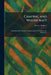 Camping and Woodcraft: A Handbook for Vacation Campers and for Travelers in the Wilderness by Horace Kephart