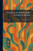 Castles in Spain and Other Screeds by John Galsworthy