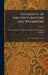 Catalogue of English Furniture and Wookwork: Late Stuart to Queen Anne by Victoria and Albert Museum Dept of, Brackett