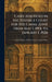 Cases Adjudged in the District Court for the Canal Zone From May 1, 1914, to January 1, 1926 by United States District Court (Canal