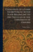Catalogue of a Loan Exhibition of Silver Plate Belonging to the Colleges of the University of Oxford by At the Clarendon Press