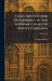 Cases Argued and Determined in the Supreme Court of North Carolina by Mitchel Printing Company