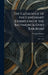 The Catalogue of the Centenary Exhibition of the Baltimore & Ohio Railroad: 1827-1927 by Various