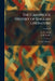 The Cambridge History of English Literature: The Age of Dryden by A. W. Ward, A. R. Waller