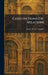 Cases on Domestic Relations by Joseph Warren Madden
