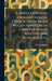 Cassell's French-English English-French Dictionary Wit an Appendix of Proper Names Wieghts and Measures, Etc. by Limited Cassell &. Company
