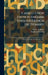 Cassell's New French-English English-French Dictionary: With Key to Pronunciations and an Appendix of Proper Names, Weights and Measures, Etc. by Ernest a. Baker, Frank H. Vizetelly