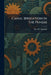 Canal Irrigation in the Punjab by Paul W. Paustian