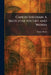 Canon Sheehan: A Sketch of His Life and Works by Francis Boyle