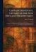 Captain Lightfoot, the Last of the New England Highwaymen: A Narrative of His Life and Adventures, With Some Account of the Notorious Captain Thunderb by Michael Martin