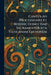 Cantus Ad Processiones Et Benedictiones SSmi Sacramenti Juxta Vaticanam Editionem by New York J Fischer
