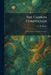 The Carbon Compounds: A Text Book of Organic Chemistry by C. W. Porter