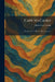 Cape to Cairo: The Record of a Historic Motor Journey by Stella Court Treath