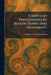 Cantus Ad Processiones Et Benedictiones SSmi Sacramenti by Catholic Church Processional