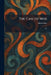 The Case of Miss: R. by Alfred Adler