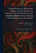 Caponsacchi: A Play in Three Acts, Prologue and Epilogue, Based Upon Robert Browning's Poem, "The Ring and the Book" By Arthur Goodrich and Rose A. Pa by Arthur Frederick Goodrich, Rose A. Palmer
