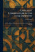 Capitalist Combination in the Coal Industry: By D. J. Williams, With an Introduction by the Rt. Hon. Thomas Richards by D. J. Williams