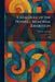 Catalogue of the Pennell: Memorial Exhibition: 1926 by Various