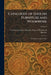 Catalogue of English Furniture and Wookwork: Late Stuart to Queen Anne by Victoria and Albert Museum Dept of, Brackett