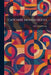 Catchhy Monologues by Allen Grant Evans