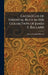 Catalogue of Oriental Rugs in the Collection of James F. Ballard by James Franklin Ballard