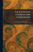 The Catholic Church and Conversion by G. K. Chesterton