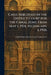 Cases Adjudged in the District Court for the Canal Zone From May 1, 1914, to January 1, 1926 by United States District Court (Canal