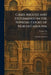 Cases Argued and Determined in the Supreme Court of North Carolina by Mitchel Printing Company