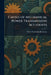 Causes of Mechanical Power Transmission Accidents by Victor Stanislaus Karabasz